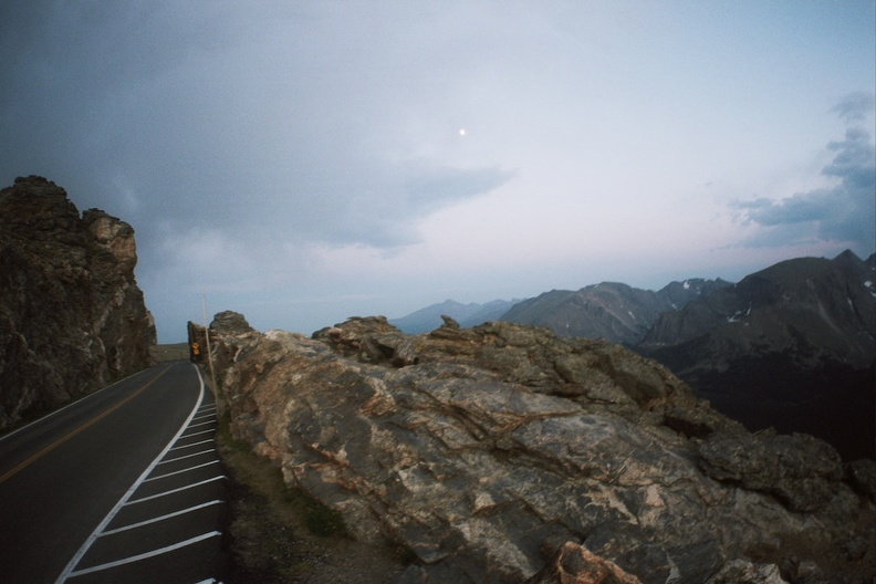 Trail Ridge Road.jpg